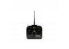 Blade 200 SR X Safe Transmitter LP6DSM