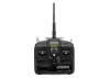 Blade 200 SR X Safe Transmitter LP6DSM