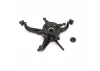 Nano nCP X Complete Precision Swashplate