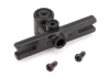 Nano nCP X Main Rotor Hub with Hardware