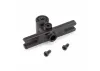 Nano nCP X Main Rotor Hub with Hardware
