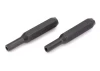 Nano nCP X Spindle Tool Set