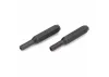Nano nCP X Spindle Tool Set