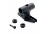 Main Rotor Head Block: 180 CFX