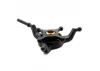 Swashplate: 180 CFX