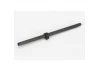 Blade mCP X Carbon Fibre Main Shaft with Collar and Hardware