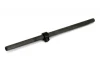 Blade mCP X Carbon Fibre Main Shaft with Collar and Hardware