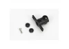 Blade mCP X Main Rotor Hub with Hardware