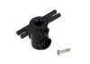Blade mCP X Main Rotor Hub with Hardware