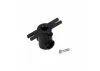 Blade mCP X Main Rotor Hub with Hardware