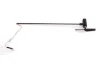 Blade mCPX2 Tail Boom Assembly with Tail Motor/Rotor/Mount (Replaces BLH3502)