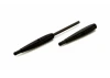 Blade 130X Canopy Mounts