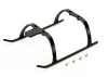 Blade 130X Landing Gear Set
