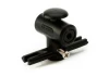 Blade 130X Main Rotor Hub