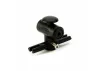 Blade 130X Main Rotor Hub