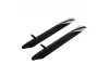 BLADE 150mm Main Blades (3): Trio 180 CFX