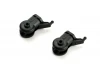 Blade mCP X BL Main Blade Grips with Bearings
