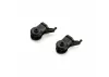 Blade mCP X BL Main Blade Grips with Bearings