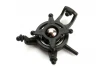 Blade mCP X BL Complete Precision Swashplate