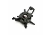 Blade mCP X BL Complete Precision Swashplate