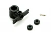 Blade mCP X BL Main Rotor Hub with Hardware