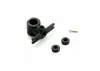 Blade mCP X BL Main Rotor Hub with Hardware