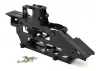 BLADE Main Frame: 330X
