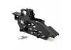 BLADE Main Frame: 330X