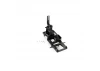 Main frame 120 S