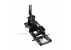 Main frame 120 S