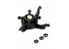 Swashplate 120 S