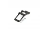 Battery Mount: 120 S