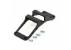 Battery Mount: 120 S