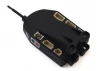 Replacement flight controller w/ Case: 70 S