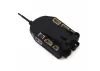 Replacement flight controller w/ Case: 70 S