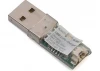 USB 1s Charger: 70 S