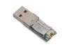 USB 1s Charger: 70 S