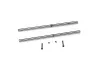 Blade 450 X Flybarless Mainshaft (2)