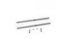 Blade 450 X Flybarless Mainshaft (2)