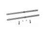 Blade 450 X Flybarless Mainshaft (2)