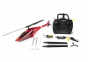 Blade 150 FX - RTF