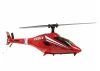 Blade 150 FX - RTF