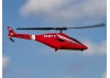 Blade 150 FX - RTF