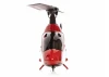 Blade 150 FX - RTF