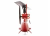 Blade 150 FX - RTF