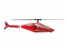 Blade 150 FX - RTF