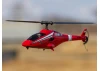 Blade 150 FX - RTF