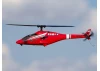 Blade 150 FX - RTF