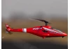 Blade 150 FX - RTF
