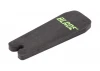 Blade 300X Main Blade Holder